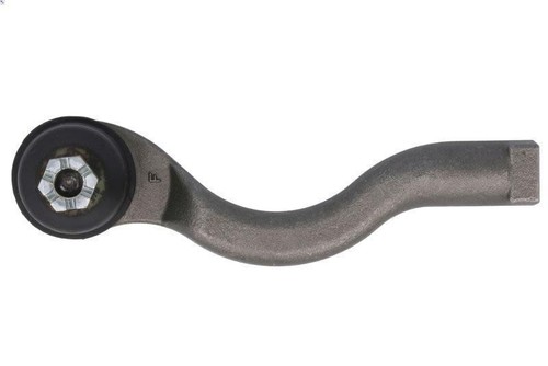 Tie rod end 555 - se-7841l, for