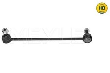 Stabiliser Bar Link Coupling Rod Front Right Left Fits Audi A3 3.2 V6 quattro