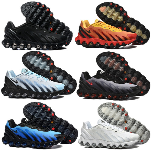 Nike air max - air,