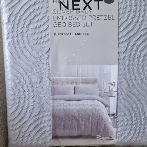 Next double bed - next,