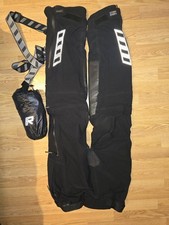 Trouser rukka nivala - rukka,