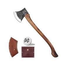 32.4 Inch Professional Wood