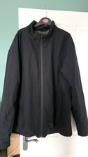 Galvin Green Waterproof Jacket