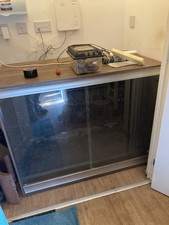 Vivexotic Large Vivarium