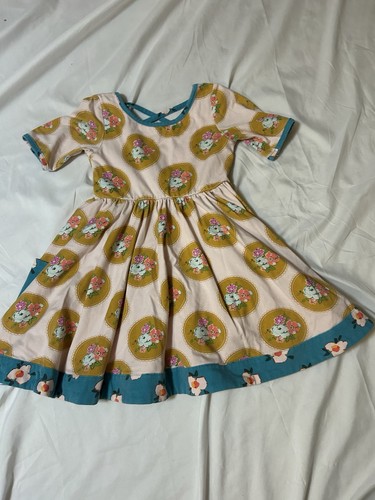 Sweet honey boutique - honey, dress