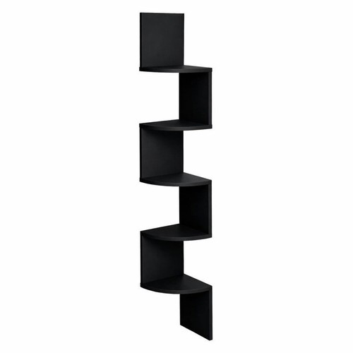 Tier lucca corner shelf - tier,