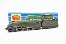 Hornby dublo gauge rail - dublo,