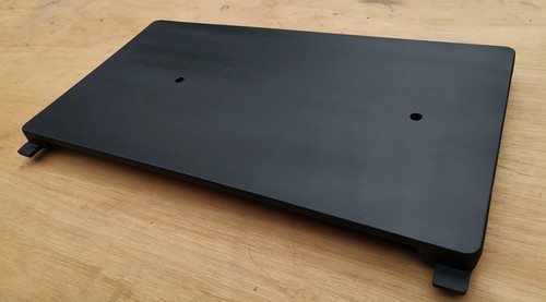 Lacanche simmer plate very - lacanche,