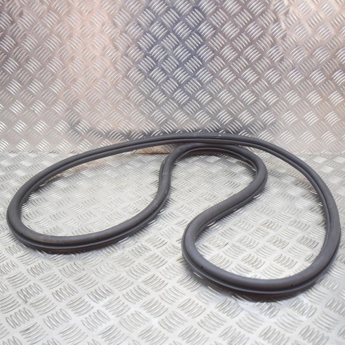 Skoda citigo rubber - t?,