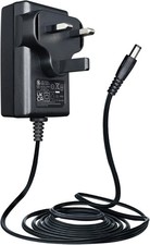 15V 1A/1000mA 1.8M Long Power