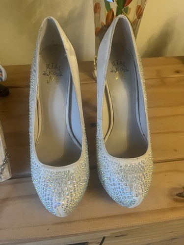 Miss kurt geiger stiletto - kurt,