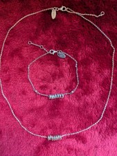 Links Of London Mini Sweetie