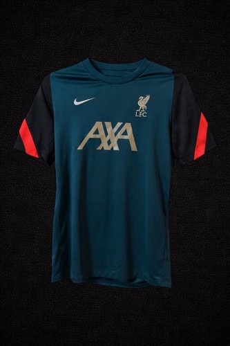 Liverpool 2021 22 training - |,
