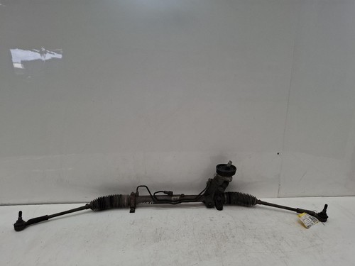 2013 seat ibiza - 2013, 1.2l