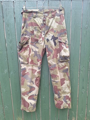Ireland irish defence forces - /,