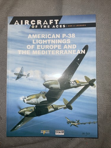 Osprey aviation aircraft - osprey, of