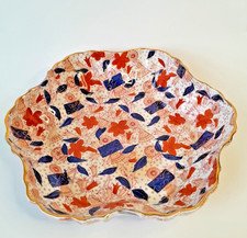 Hollinshead & Kirkham Tunstall