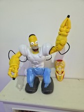 Homer simpson homersapien - homer,
