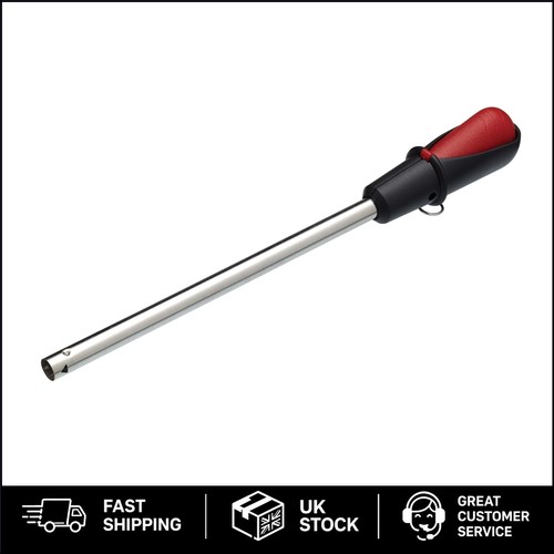 Portable piezo electric - portable,