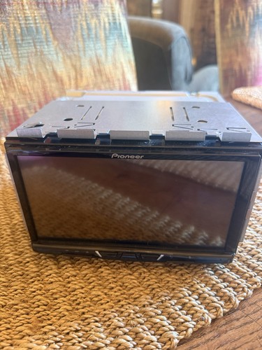 Pioneer sph da230dab - sph-da230dab, double