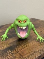 Vintage 1984 Kenner The Real