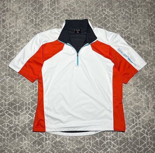 Galvin green men soft - men's, shell