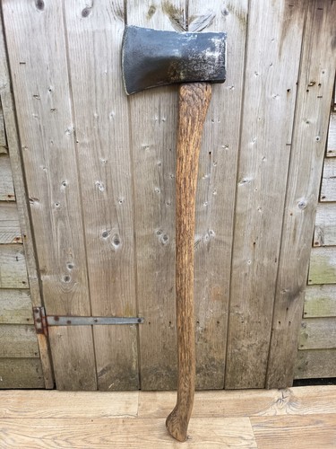 Vintage spear and jackson - spear,