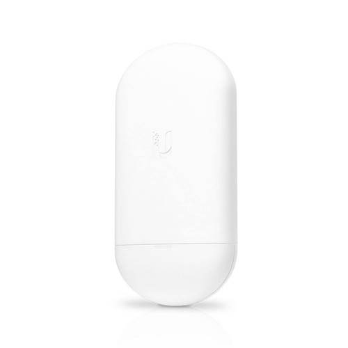 Loco5ac nanostation loco 5ac - nanostation,