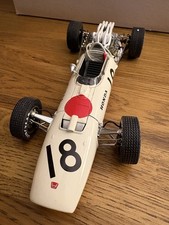 EBBRO HONDA RA273 F1 1966