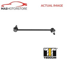 ANTI ROLL BAR STABILISER DROP