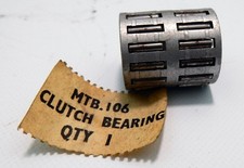 Raleigh wisp runabout Moped