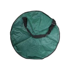 Fladen Match Fishing Keepnet