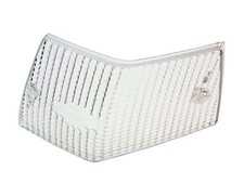 Vespa PX 200 E (Disc) VSX1T