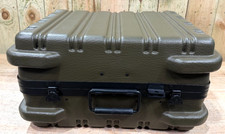 Thermodyne Storage Case