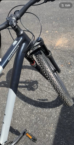Boardman mht 29in mountain - boardman,