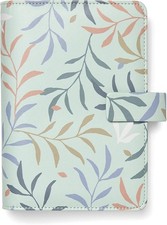 Filofax Botanical Personal