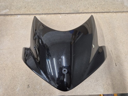 Triumph speed triple - triple, 1050