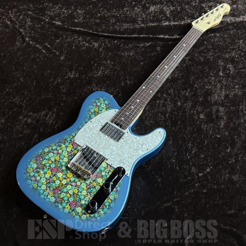 Navigator custom order te - custom,