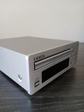TEAC PD-H300 MKII CD Player in