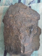 Hematite
