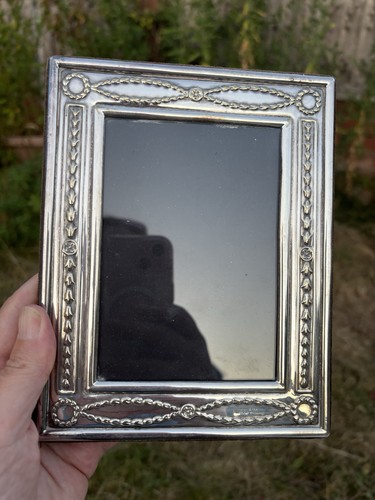 Carrs sheffield epns silver - carrs,