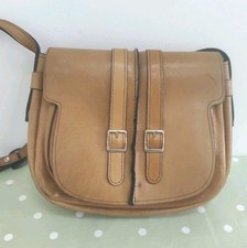 Fantastic Vintage CLARKS Light