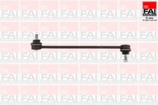 FAI Front Stabiliser Link for