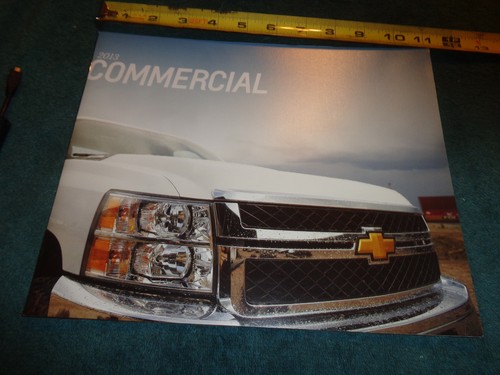 2013 chevrolet commercial - 2013,