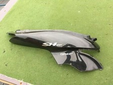 1973 Honda SH125i SH125 Right Hand Side Fairing Panel Cover Trim 83500-KTFA-6400