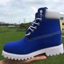 Mens Classic Leather Slip