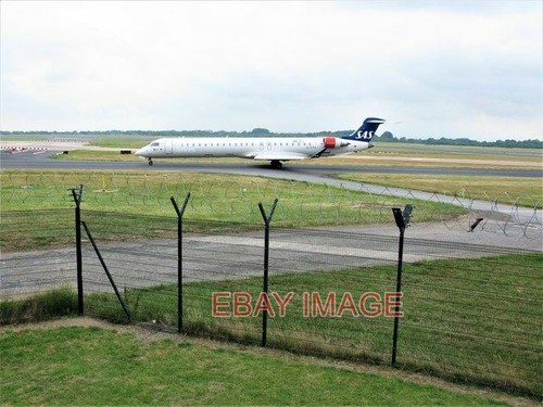 Photo sas bombardier - ,