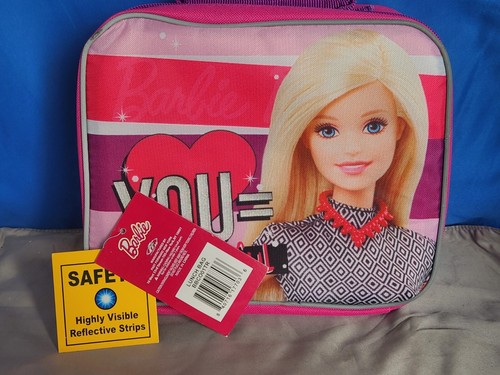 New barbie mattel girls - barbie,