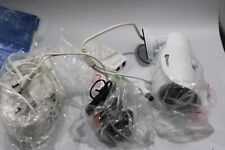 Swann PRO-771 BNIB inc VAT