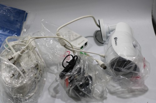 Swann pro 771 bnib inc - swann, pro-771